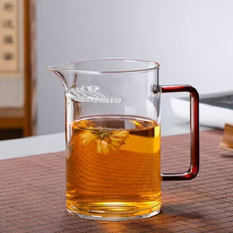 Efectuați personalizarea produselor din sticlă borosilicate