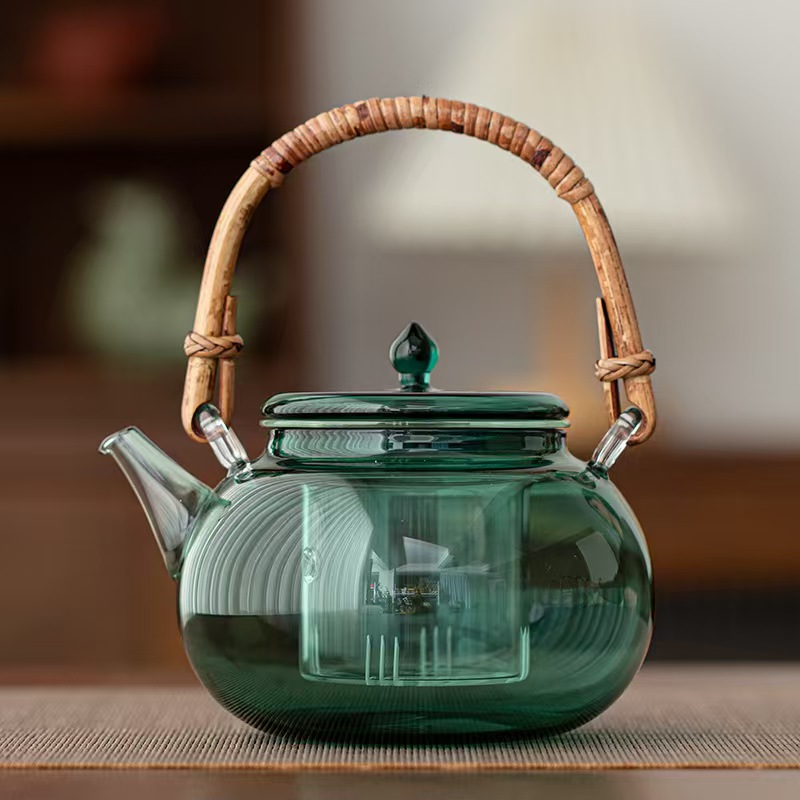 Cum să ai grijă de ulciorul tău de sticlă