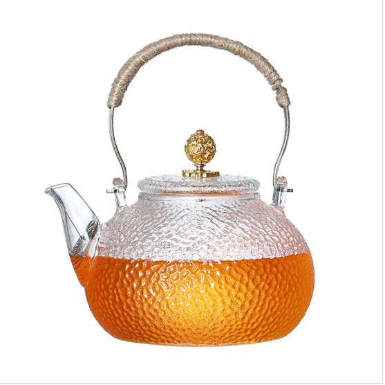 De ce majoritatea oalelor cu mâner au o capacitate mică?