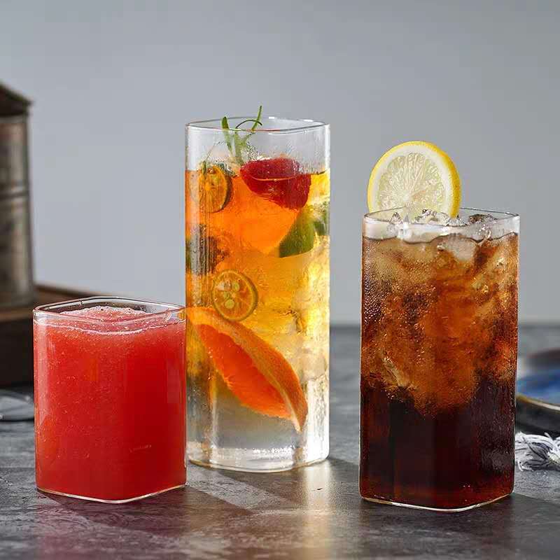 Cum pot ulcioarele de sticlă să vă transforme experiența în bucătărie?