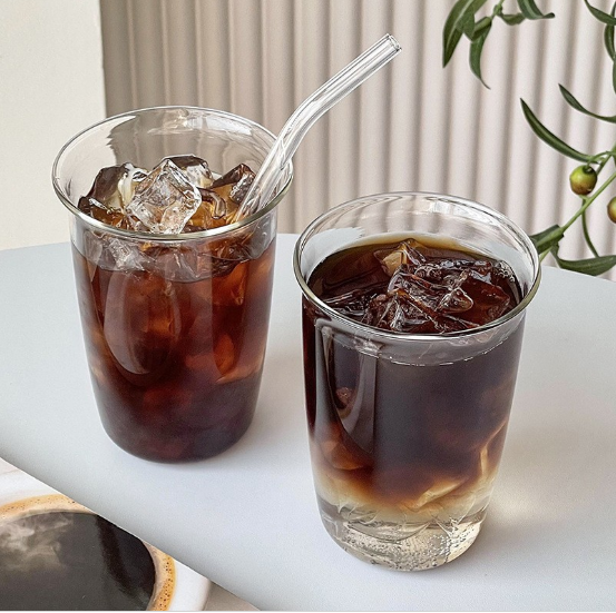 Funcția ceștii de cafea