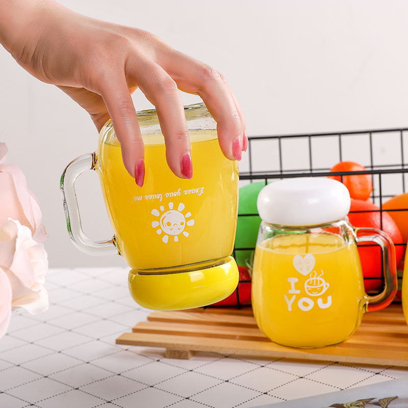 De ce ceștile pentru băuturi avansate redefinesc hidratarea zilnică?