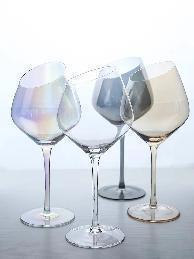 Utilizări ale paharelor de sticlă